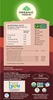 Organic India Tulsi Masala Chai 25 Teabags Box