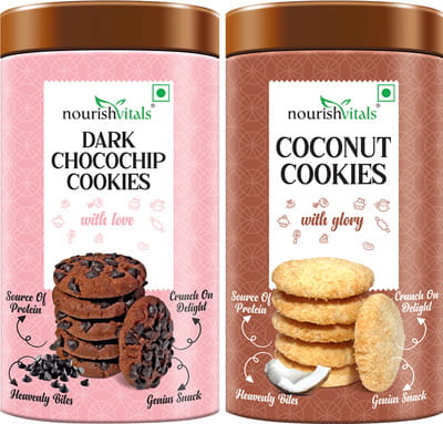 View product image 1