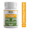 Uma Ayurveda Asthimajjapachak Tablet Ayurvedic Tablets 60 Tab