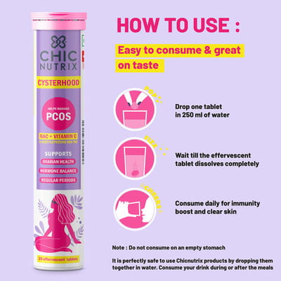 View product image 3