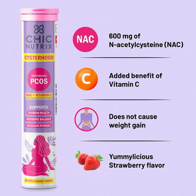 View product image 4