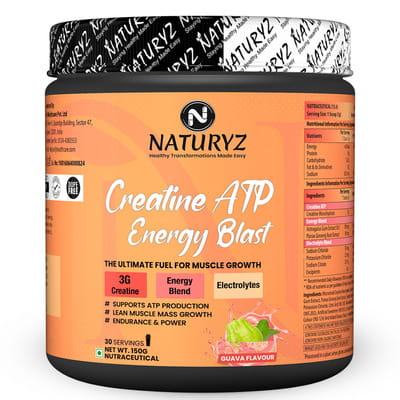 View product image 1