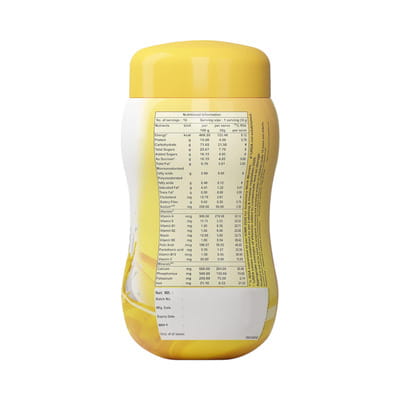 View product image 2