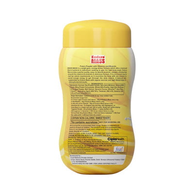 View product image 5