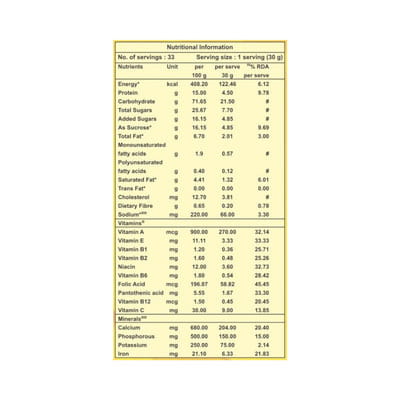 View product image 6