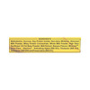 Endura Mass Weight Gainer Banana Flavour Jar Of 500Gm Powder With Free Shaker