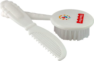 View product image 1