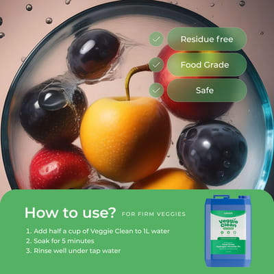 View product image 4