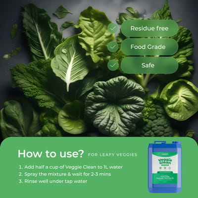 View product image 5