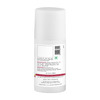 The Skin Story Under Arm Roll On For Odor Control Anti Pigmentation 40 Ml