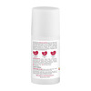 The Skin Story Under Arm Roll On For Odor Control Anti Pigmentation 40 Ml