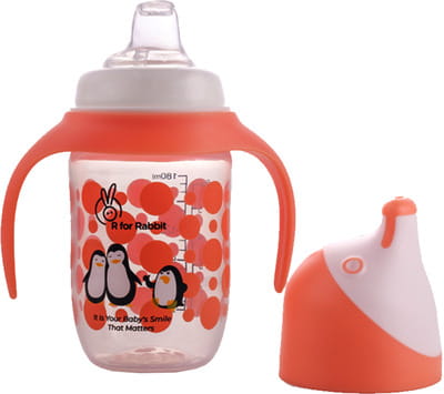 View product image 3