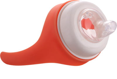 View product image 4