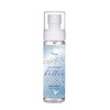 Cgg Cosmetics You Deserve Better Body Mist - Fresh | Alcohol-Free | Vegan For Women - 100Ml