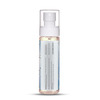 Cgg Cosmetics You Deserve Better Body Mist - Fresh | Alcohol-Free | Vegan For Women - 100Ml