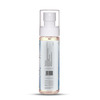 Cgg Cosmetics You Deserve Better Body Mist - Fresh | Alcohol-Free | Vegan For Women - 100Ml