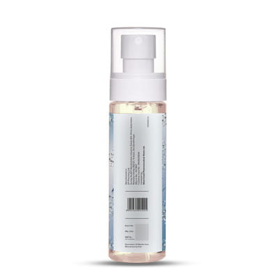 View product image 3