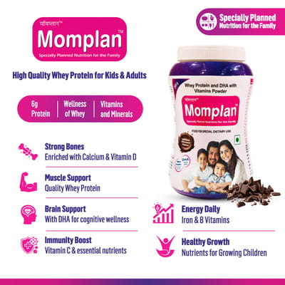 View product image 4