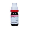 Dr. Reckeweg Aconite Napellus 200 Ch (11Ml)