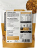 Nourishvitals Golden Raisins Premium Quality 200 G X Pack Of 2