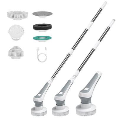 View product image 1