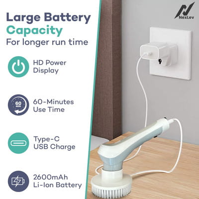 View product image 3