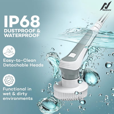 View product image 5