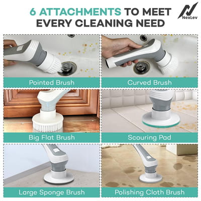 View product image 6
