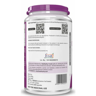 View product image 4