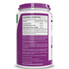Healthyhey Double Strength Glucosamine Chondroitin And Msm For Cartilage 90 Caps