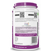 Healthyhey Double Strength Glucosamine Chondroitin And Msm For Cartilage 90 Caps