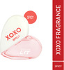 Myglamm Lit Xoxo Fragrance-Spicy