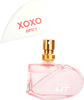 Myglamm Lit Xoxo Fragrance-Spicy
