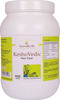 Al-Ayurvedic Life Keshovedic - 900 Tablets Pack Of 4