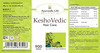 Al-Ayurvedic Life Keshovedic - 900 Tablets Pack Of 4