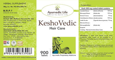 View product image 2
