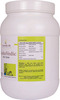 Al-Ayurvedic Life Keshovedic - 900 Tablets Pack Of 4