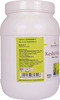 Al-Ayurvedic Life Keshovedic - 900 Tablets Pack Of 4