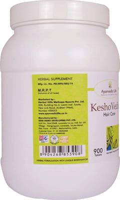 View product image 5