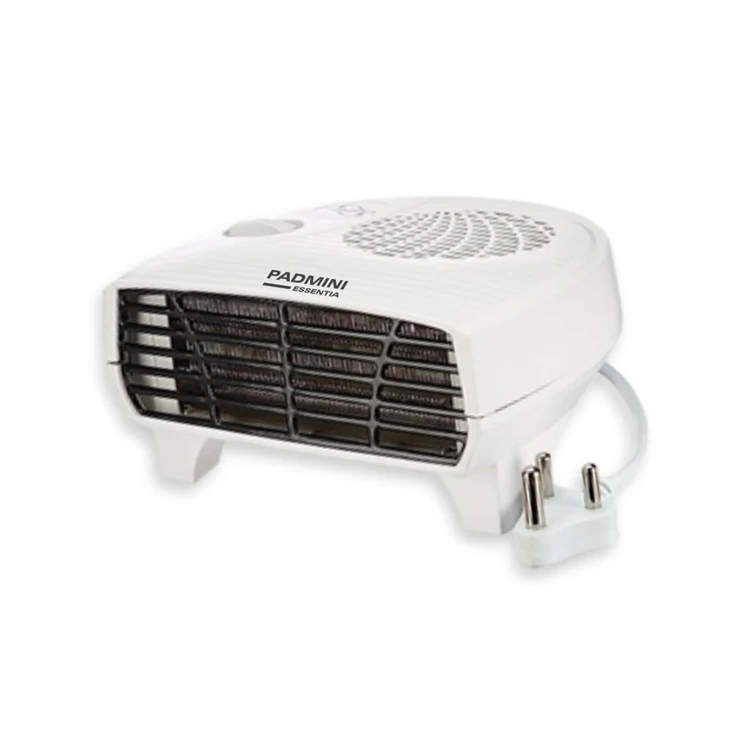 Padmini Fan Heater Fh-101