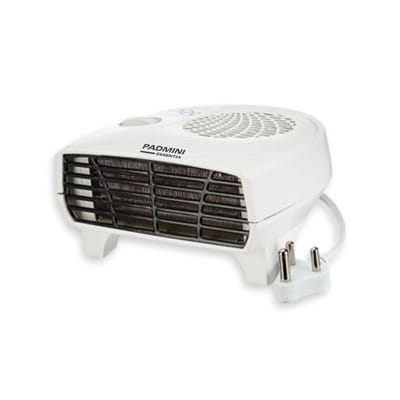 View product image 1