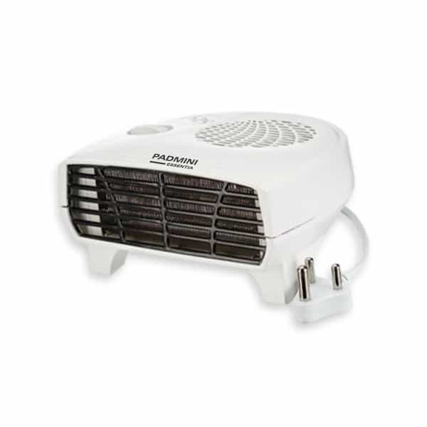 Padmini Fan Heater Fh-101