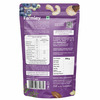 Farmley Trail Mix Dry Fruits Nuts & Seeds 200 G