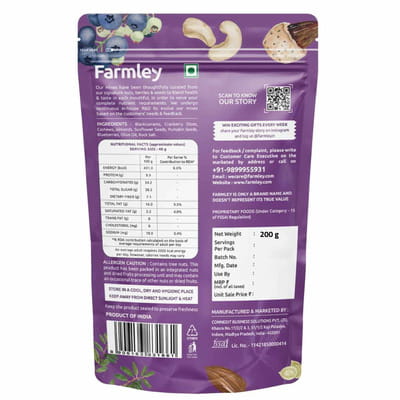 View product image 2