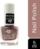Gala Of London S Series Nail Polish - S59