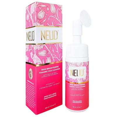 View product image 1