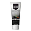 Neud Deep Cleansing Instant Glow Face Wash For Men And Women - 70Ml