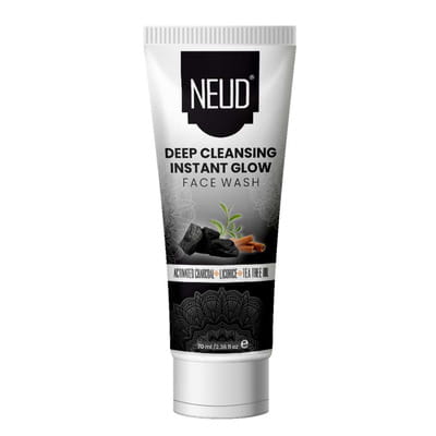 View product image 1