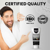 Neud Deep Cleansing Instant Glow Face Wash For Men And Women - 70Ml