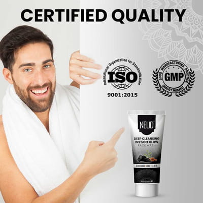 View product image 5